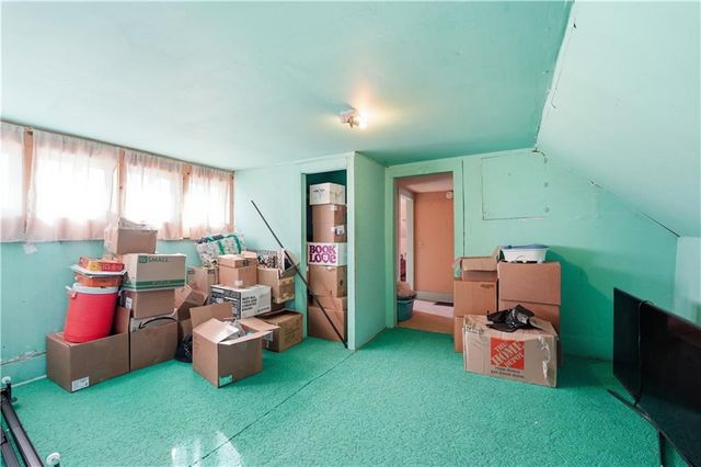 36319 W 215th Street, Edgerton, KS 66021