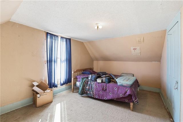 36319 W 215th Street, Edgerton, KS 66021