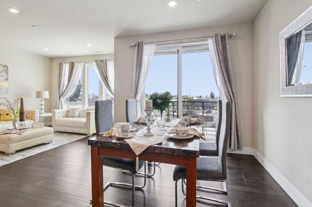 45058 Fremont Boulevard 300, Fremont, CA 94538