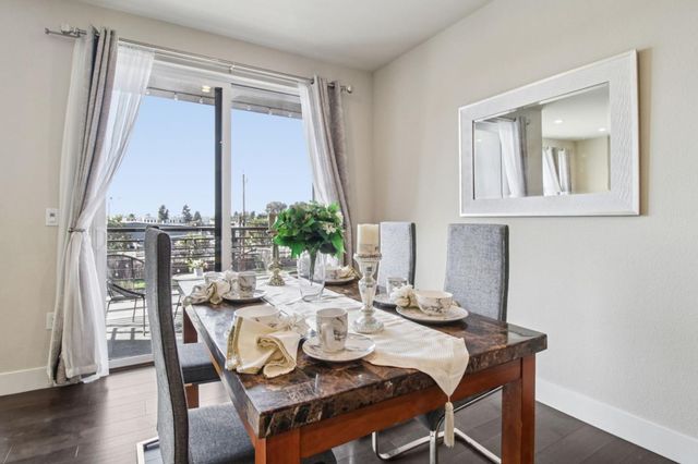 45058 Fremont Boulevard 300, Fremont, CA 94538