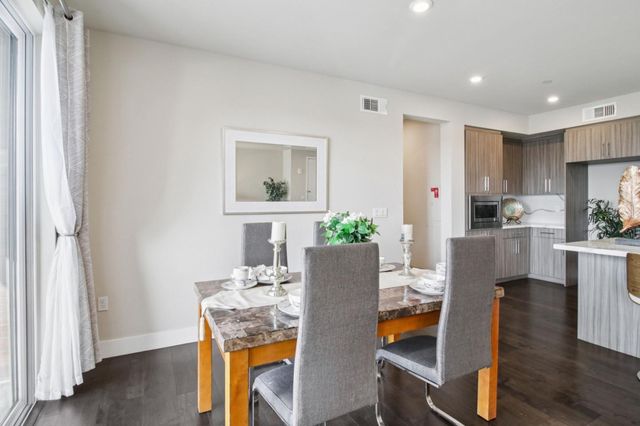 45058 Fremont Boulevard 300, Fremont, CA 94538