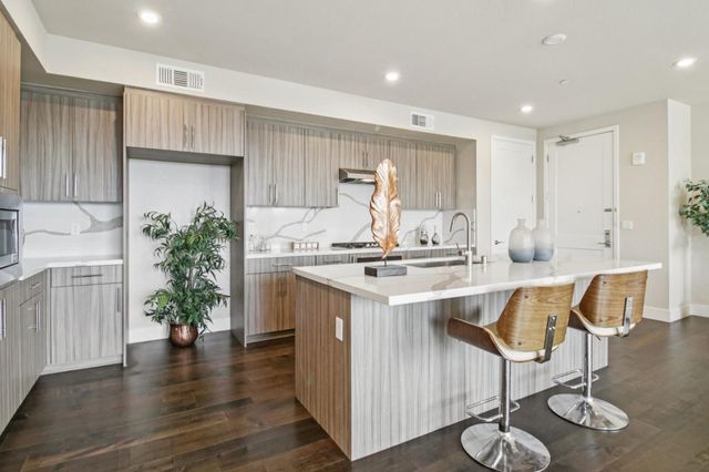 45058 Fremont Boulevard 300, Fremont, CA 94538