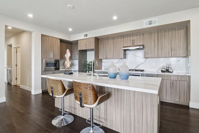 45058 Fremont Boulevard 300, Fremont, CA 94538