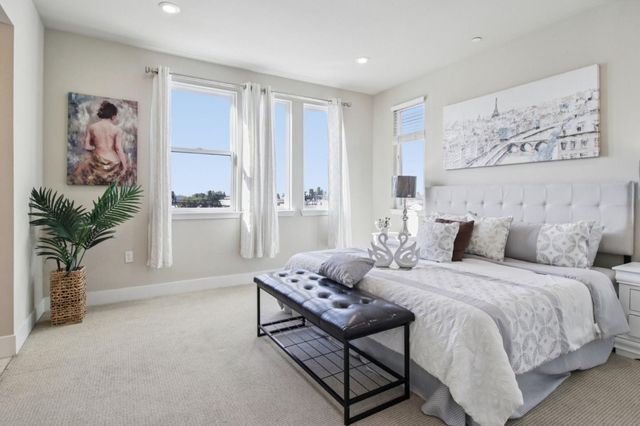 45058 Fremont Boulevard 300, Fremont, CA 94538