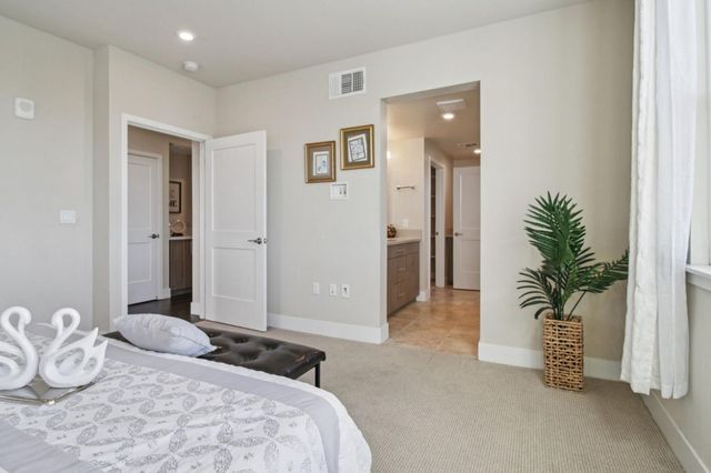 45058 Fremont Boulevard 300, Fremont, CA 94538