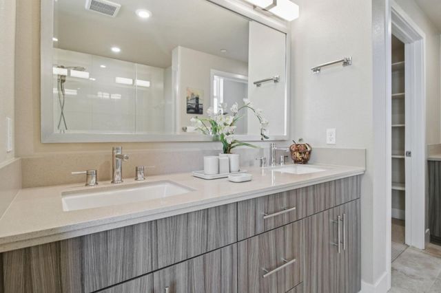 45058 Fremont Boulevard 300, Fremont, CA 94538