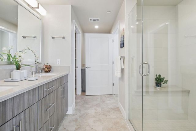 45058 Fremont Boulevard 300, Fremont, CA 94538