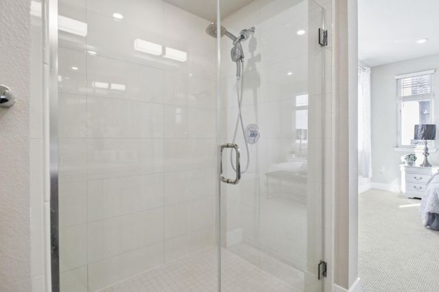 45058 Fremont Boulevard 300, Fremont, CA 94538