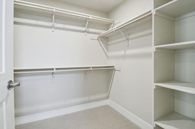 45058 Fremont Boulevard 300, Fremont, CA 94538