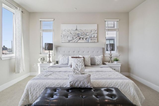 45058 Fremont Boulevard 300, Fremont, CA 94538