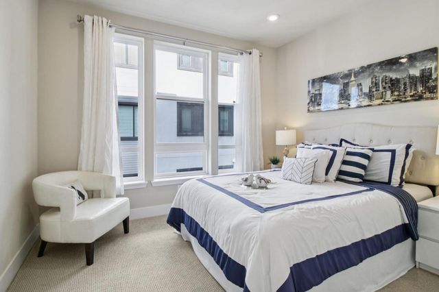 45058 Fremont Boulevard 300, Fremont, CA 94538