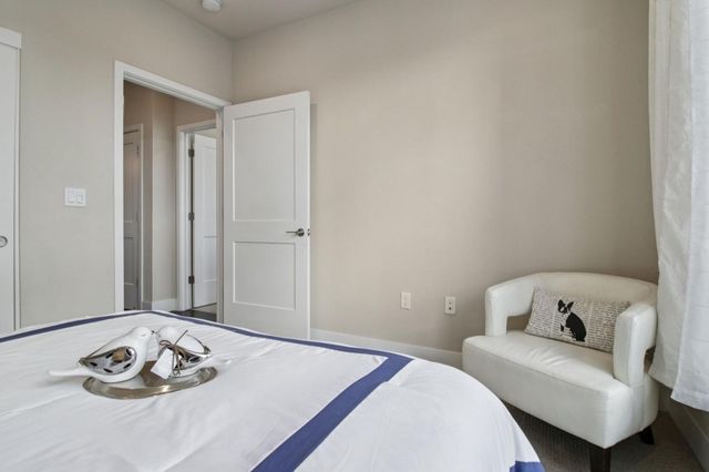 45058 Fremont Boulevard 300, Fremont, CA 94538