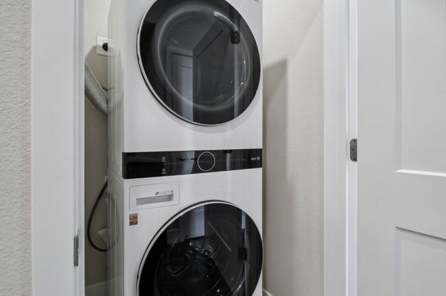 45058 Fremont Boulevard 300, Fremont, CA 94538