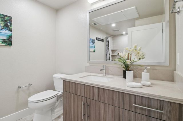 45058 Fremont Boulevard 300, Fremont, CA 94538