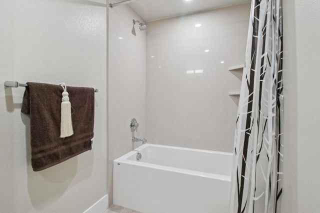 45058 Fremont Boulevard 300, Fremont, CA 94538