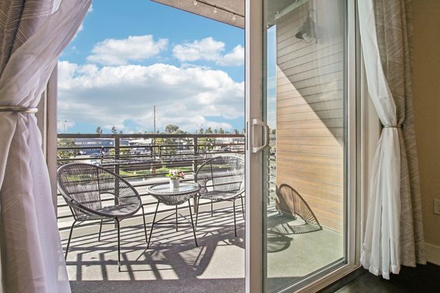 45058 Fremont Boulevard 300, Fremont, CA 94538