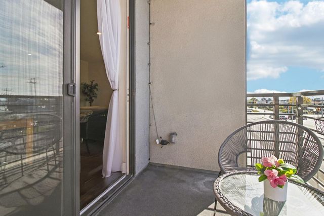 45058 Fremont Boulevard 300, Fremont, CA 94538