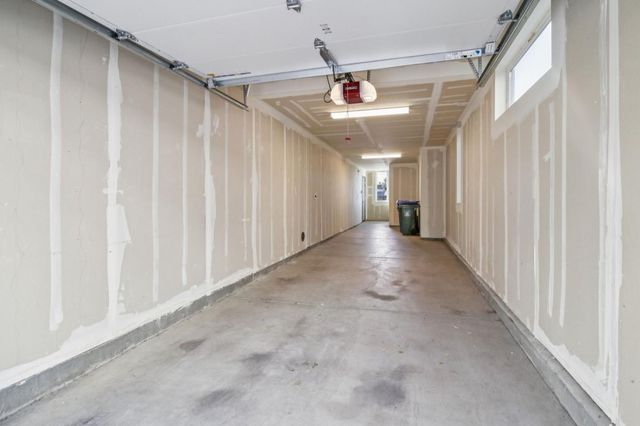 45058 Fremont Boulevard 300, Fremont, CA 94538