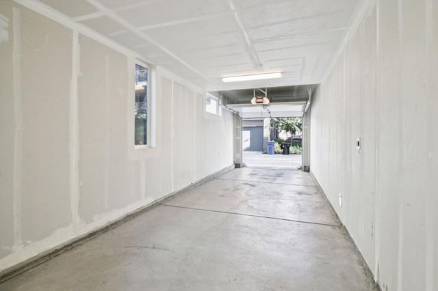 45058 Fremont Boulevard 300, Fremont, CA 94538