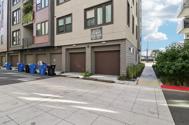 45058 Fremont Boulevard 300, Fremont, CA 94538