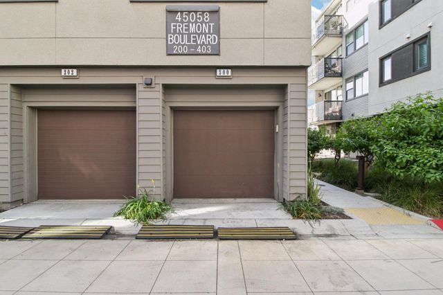 45058 Fremont Boulevard 300, Fremont, CA 94538