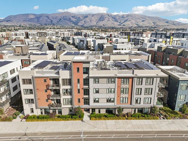 45058 Fremont Boulevard 300, Fremont, CA 94538