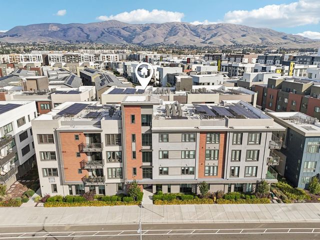 45058 Fremont Boulevard 300, Fremont, CA 94538