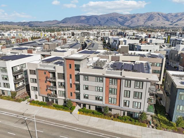 45058 Fremont Boulevard 300, Fremont, CA 94538