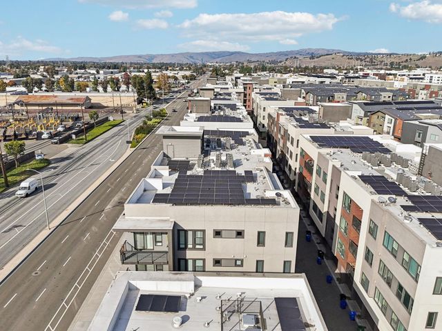 45058 Fremont Boulevard 300, Fremont, CA 94538