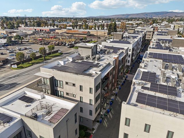 45058 Fremont Boulevard 300, Fremont, CA 94538