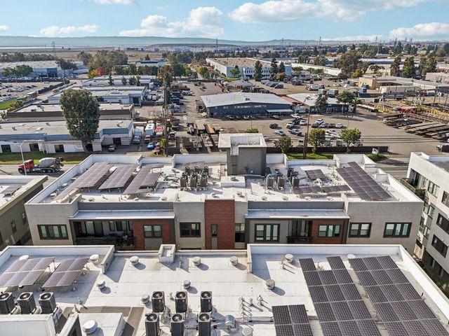 45058 Fremont Boulevard 300, Fremont, CA 94538