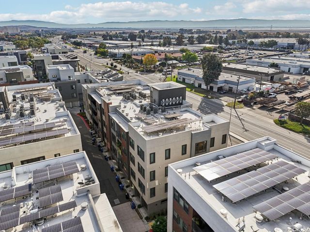 45058 Fremont Boulevard 300, Fremont, CA 94538