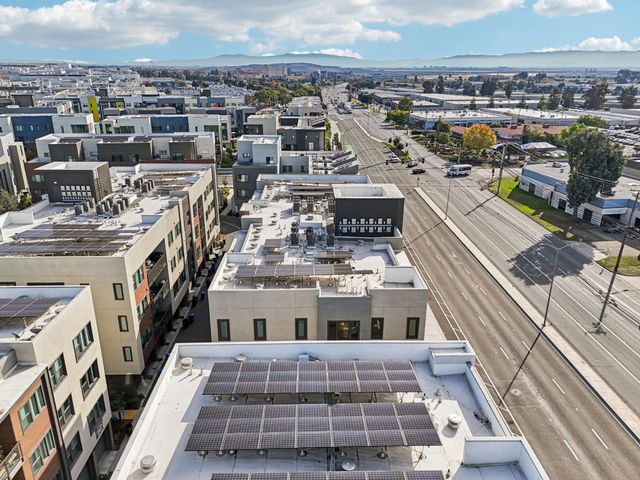 45058 Fremont Boulevard 300, Fremont, CA 94538