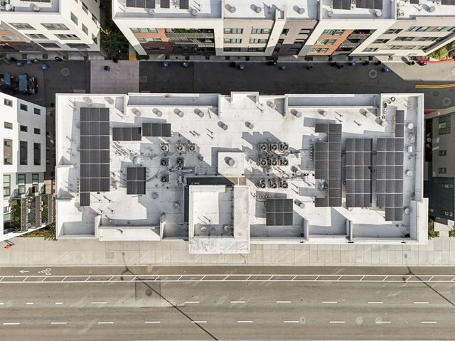 45058 Fremont Boulevard 300, Fremont, CA 94538