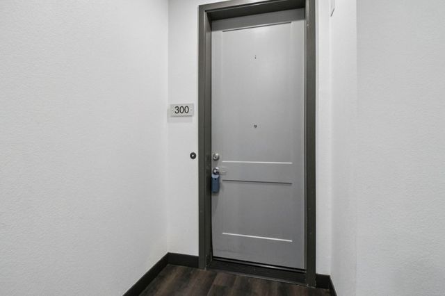 45058 Fremont Boulevard 300, Fremont, CA 94538