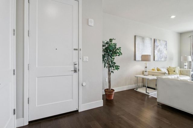 45058 Fremont Boulevard 300, Fremont, CA 94538