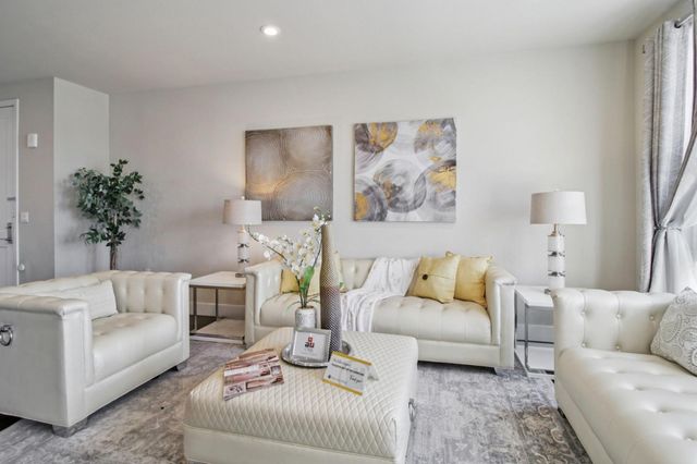 45058 Fremont Boulevard 300, Fremont, CA 94538