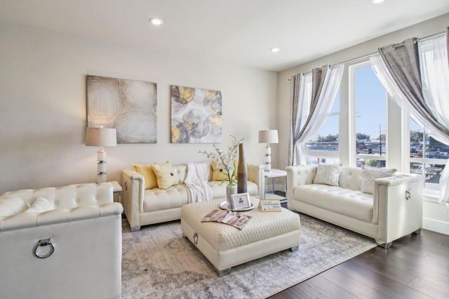 45058 Fremont Boulevard 300, Fremont, CA 94538