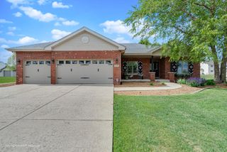 608 W North Street, Peotone, IL 60468