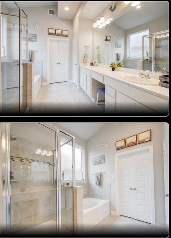 11914 Mccallister Run Drive, Humble, TX 77346