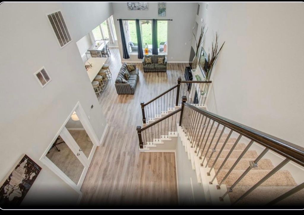 11914 Mccallister Run Drive, Humble, TX 77346