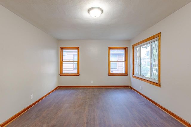 6314 W Medford AVENUE, Milwaukee, WI 53218