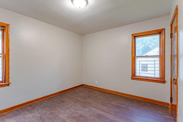 6314 W Medford AVENUE, Milwaukee, WI 53218