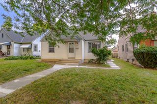 6314 W Medford AVENUE, Milwaukee, WI 53218