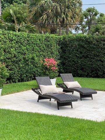 839 Upland Road, West Palm Beach, FL 33401