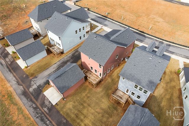 315 Summerville Lane, Athens, GA 30606