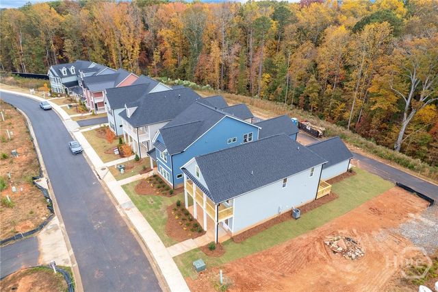 315 Summerville Lane, Athens, GA 30606