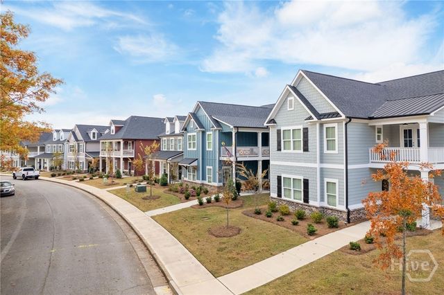 315 Summerville Lane, Athens, GA 30606