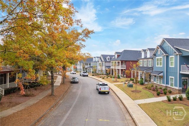 315 Summerville Lane, Athens, GA 30606