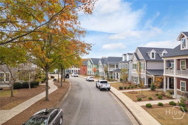 315 Summerville Lane, Athens, GA 30606